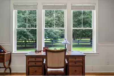 3437 Thunder Gulch Trail, Awendaw, SC 29429 - Photo 42