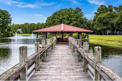 3437 Thunder Gulch Trail, Awendaw, SC 29429 - Photo 122