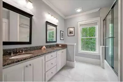 3437 Thunder Gulch Trail, Awendaw, SC 29429 - Photo 62