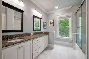 3437 Thunder Gulch Trl, Awendaw, SC 29429 - Photo 62