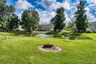 260 Grand Oaks Dr, Ladson, SC 29456 - Photo 22
