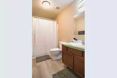 260 Grand Oaks Drive, Ladson, SC 29456 - Photo 16
