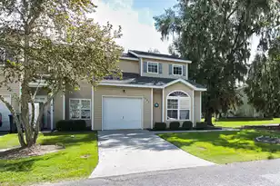 260 Grand Oaks Dr, Ladson, SC 29456 - Photo 1