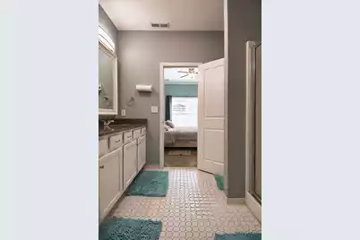 260 Grand Oaks Drive, Ladson, SC 29456 - Photo 10