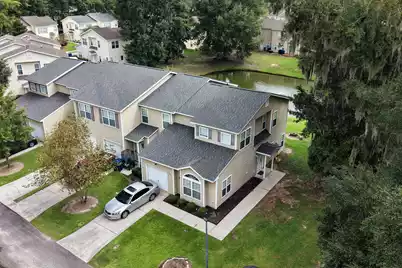 260 Grand Oaks Drive, Ladson, SC 29456 - Photo 2