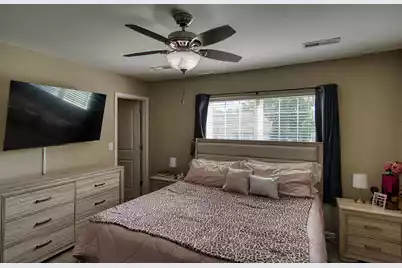 260 Grand Oaks Drive, Ladson, SC 29456 - Photo 14