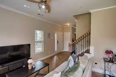 260 Grand Oaks Drive, Ladson, SC 29456 - Photo 8