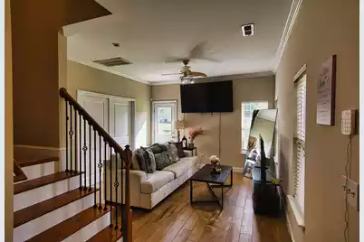 260 Grand Oaks Drive, Ladson, SC 29456 - Photo 4