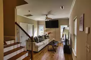 260 Grand Oaks Dr, Ladson, SC 29456 - Photo 4