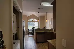 260 Grand Oaks Dr, Ladson, SC 29456 - Photo 6