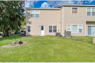260 Grand Oaks Drive, Ladson, SC 29456 - Photo 18