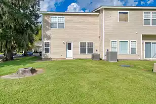 260 Grand Oaks Dr, Ladson, SC 29456 - Photo 18