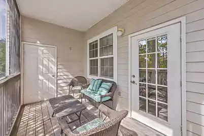 1483 Cambridge Lakes Drive #Unit 201C, Mount Pleasant, SC 29464 - Photo 6
