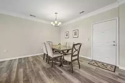 1483 Cambridge Lakes Drive #Unit 201C, Mount Pleasant, SC 29464 - Photo 14