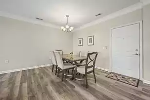 1483 Cambridge Lakes Dr #201C, Mount Pleasant, SC 29464 - Photo 14