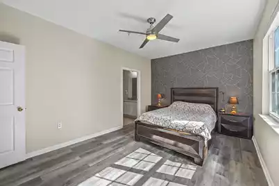 1483 Cambridge Lakes Drive #Unit 201C, Mount Pleasant, SC 29464 - Photo 16