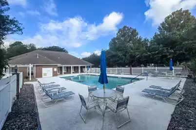 1483 Cambridge Lakes Drive #Unit 201C, Mount Pleasant, SC 29464 - Photo 30