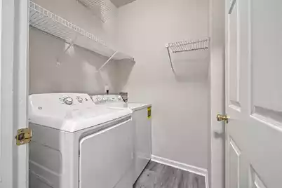 1483 Cambridge Lakes Drive #Unit 201C, Mount Pleasant, SC 29464 - Photo 26