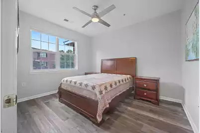 1483 Cambridge Lakes Drive #Unit 201C, Mount Pleasant, SC 29464 - Photo 22