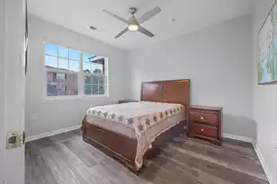 1483 Cambridge Lakes Dr #201C, Mount Pleasant, SC 29464 - Photo 22