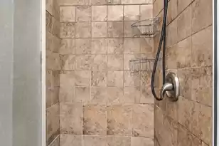 1483 Cambridge Lakes Dr #201C, Mount Pleasant, SC 29464 - Photo 20