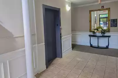 1483 Cambridge Lakes Drive #Unit 201C, Mount Pleasant, SC 29464 - Photo 28