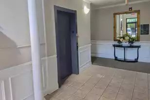 1483 Cambridge Lakes Dr #201C, Mount Pleasant, SC 29464 - Photo 28