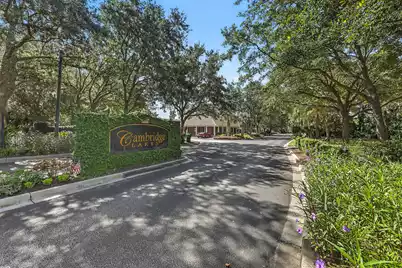 1483 Cambridge Lakes Drive #Unit 201C, Mount Pleasant, SC 29464 - Photo 2