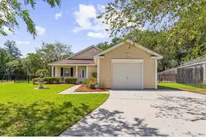 240 Lytham Court, Charleston, SC 29414 - Photo 1