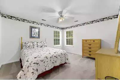 240 Lytham Court, Charleston, SC 29414 - Photo 20
