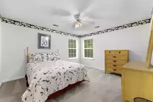 240 Lytham Ct, Charleston, SC 29414 - Photo 20