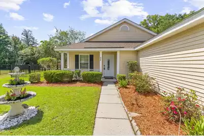 240 Lytham Court, Charleston, SC 29414 - Photo 40