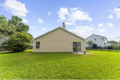240 Lytham Court, Charleston, SC 29414 - Photo 34