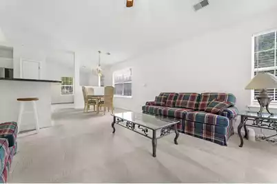 240 Lytham Court, Charleston, SC 29414 - Photo 14