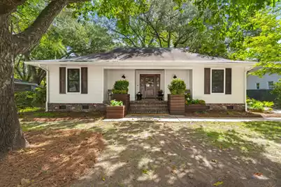 1223 Wappetaw Place, Mount Pleasant, SC 29464 - Photo 1