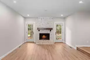 1223 Wappetaw Pl, Mount Pleasant, SC 29464 - Photo 6