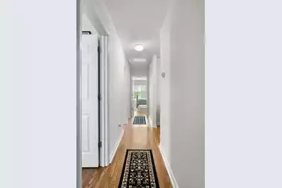 151 Tyger Street, Summerville, SC 29485 - Photo 16