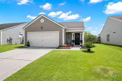 151 Tyger Street, Summerville, SC 29485 - Photo 1