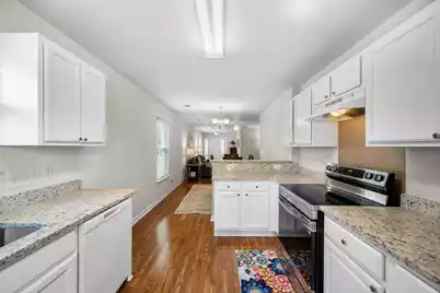 151 Tyger Street, Summerville, SC 29485 - Photo 14