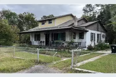 1349 Wallerton Avenue, Charleston, SC 29407 - Photo 2
