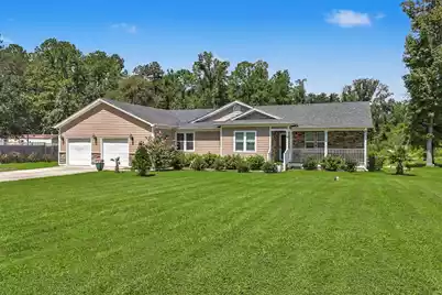320 Harry Lane, Moncks Corner, SC 29461 - Photo 2