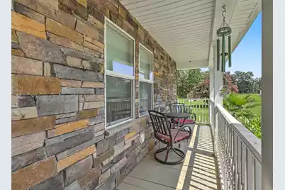 320 Harry Lane, Moncks Corner, SC 29461 - Photo 6