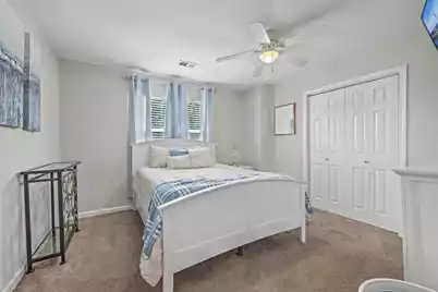 320 Harry Lane, Moncks Corner, SC 29461 - Photo 24