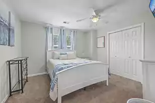 320 Harry Ln, Moncks Corner, SC 29461 - Photo 24