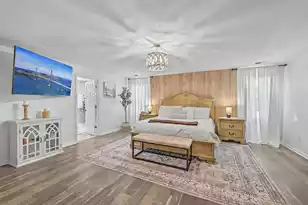 320 Harry Ln, Moncks Corner, SC 29461 - Photo 18