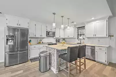 320 Harry Lane, Moncks Corner, SC 29461 - Photo 12