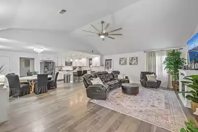 320 Harry Lane, Moncks Corner, SC 29461 - Photo 8