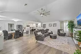 320 Harry Ln, Moncks Corner, SC 29461 - Photo 8