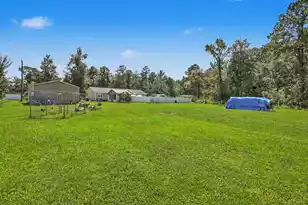 320 Harry Ln, Moncks Corner, SC 29461 - Photo 32
