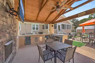 320 Harry Lane, Moncks Corner, SC 29461 - Photo 40
